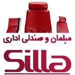 Silla_profile_pic
