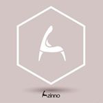 azinno_furniture_profile_pic