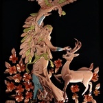 tabloo_mes_zanjan_profile_pic