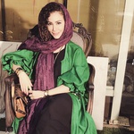 shalizeh_nozari_profile_pic