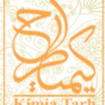kimiatarh_profile_pic