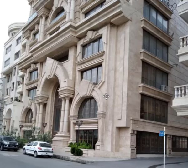 آموزش-مدلیگ-نمای-کلاسیک