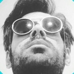 mohammadkhavarian_profile_pic