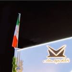 moblemaan_profile_pic