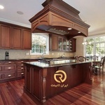 irancabinet_profile_pic