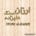 Mehdi.alizade5329@gmail.com_profile_pic