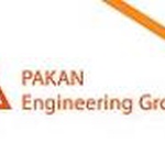 pakan-group_profile_pic