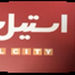 steel-city_profile_pic