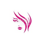 shaparak_profile_pic