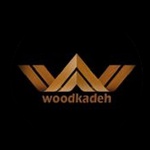 woodkadeh_profile_pic
