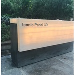 Iconicpanel_profile_pic