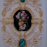 rose_design_samimi_profile_pic