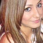 Parina_profile_pic