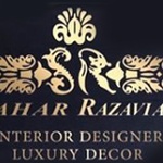 sahar_razavian_profile_pic