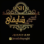 javad.shayeghi_profile_pic