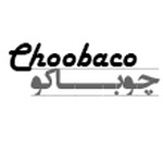 Choobaco_profile_pic