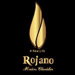 rojano_profile_pic