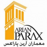 arianparax_profile_pic