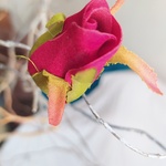 گالری_رز_profile_pic