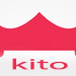 kito_profile_pic