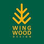 wingwood_profile_pic