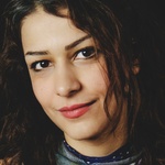 nooshin_profile_pic