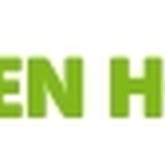 greenhome_profile_pic