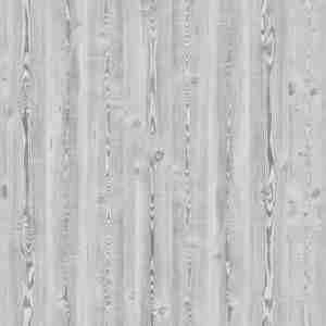 متریال چوب کاج