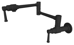 شیر قابلمه پر کن برای اسکچاپ