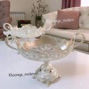 کاپ وارداتی سیلور