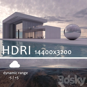 HDRI 9