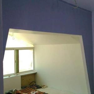استودیو عکاسی در بندرعباس