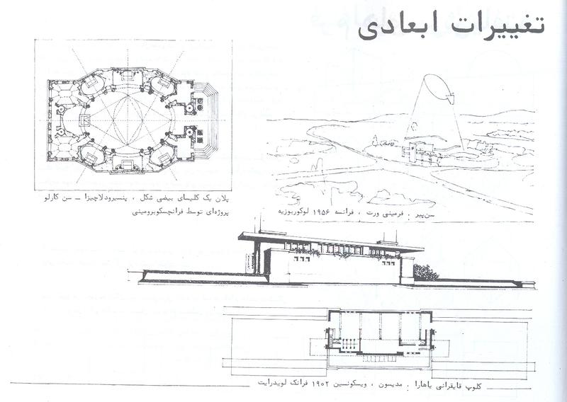 عکس برای کامنت