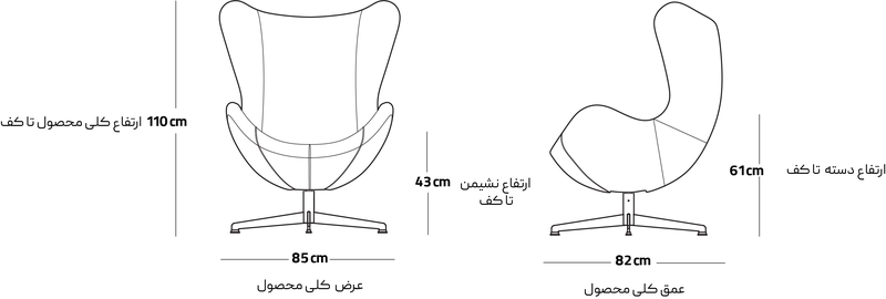 عکس برای کامنت