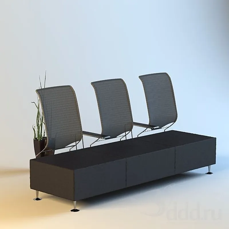 عکس برای کامنت