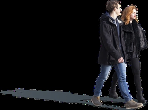 پرسناژ  پست پروداکشن