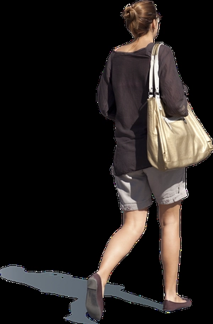 پروسوناژ انسان داخل پوشه بیشتر دانلود کنین