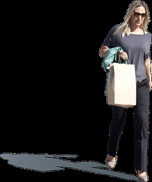 پروسوناژ انسان داخل پوشه بیشتر دانلود کنین