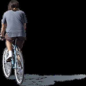 پروسوناژ انسان داخل پوشه بیشتر دانلود کنین