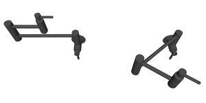 شیر قابلمه پر کن برای اسکچاپ