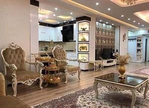 کاغذ دیواری ودکوراسیون بارنگ های گرم