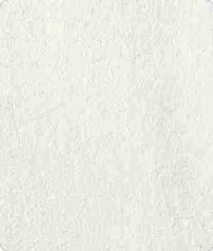 سنگ ها