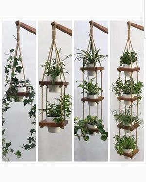 مدل های مختلف گل ارایی