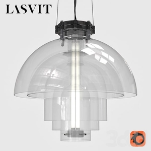 چراغ آویز گیربکس