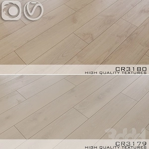 متریال پارکت 6