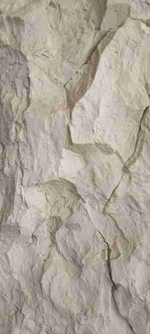 تکسچر سنگ صخره ای