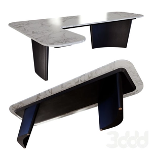 کنسول آهنگ Minotti