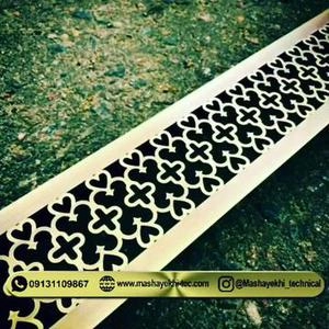 معرفی شرکت