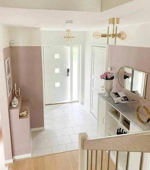 آموزش در باره چیدمان منزل deco-ir