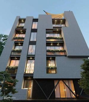 MAKU Residence